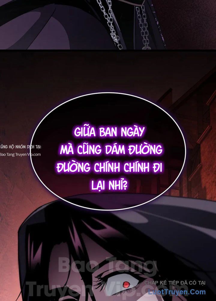 Sinh Tồn Với Tư Cách Là Một Huyết Vương Chapter 18 - 98