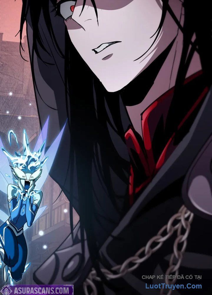 Sinh Tồn Với Tư Cách Là Một Huyết Vương Chapter 18 - 99