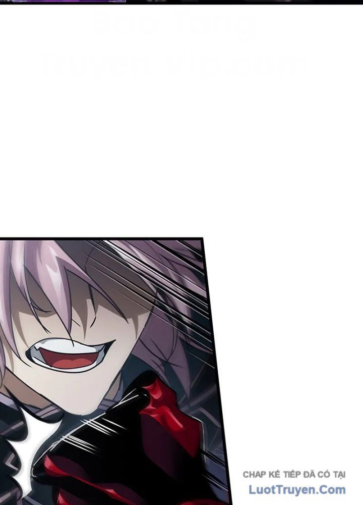 Sinh Tồn Với Tư Cách Là Một Huyết Vương Chapter 18 - 100