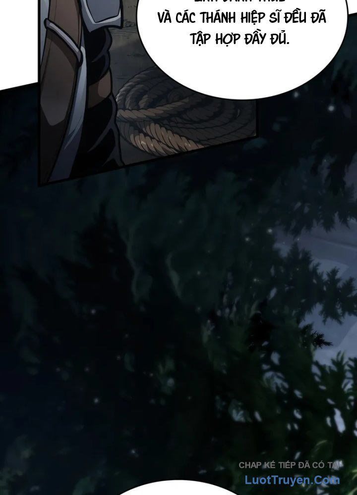 Sinh Tồn Với Tư Cách Là Một Huyết Vương Chapter 19 - 2