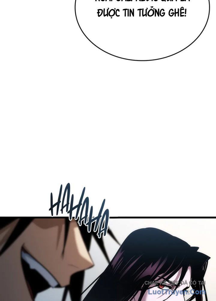 Sinh Tồn Với Tư Cách Là Một Huyết Vương Chapter 19 - 11