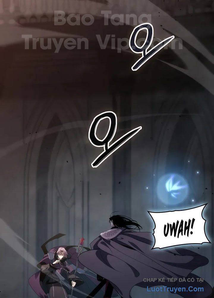 Sinh Tồn Với Tư Cách Là Một Huyết Vương Chapter 19 - 101