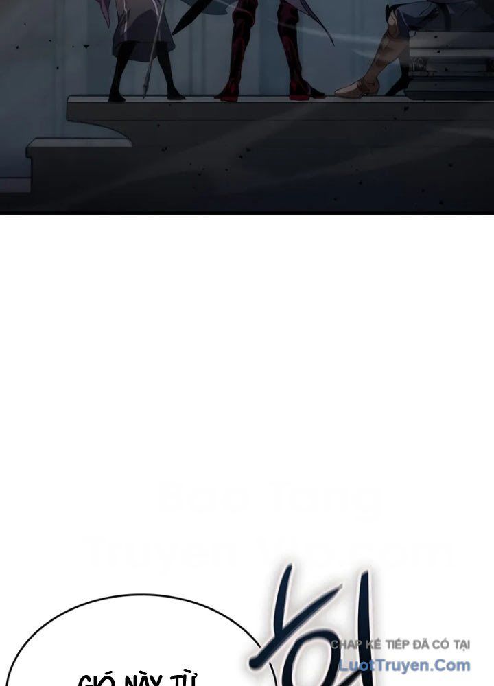 Sinh Tồn Với Tư Cách Là Một Huyết Vương Chapter 19 - 102
