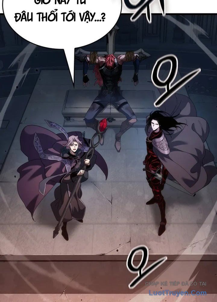 Sinh Tồn Với Tư Cách Là Một Huyết Vương Chapter 19 - 103