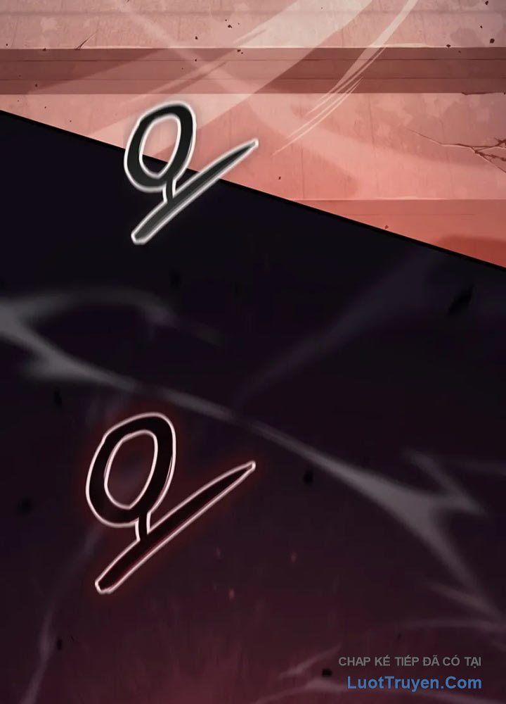 Sinh Tồn Với Tư Cách Là Một Huyết Vương Chapter 19 - 104