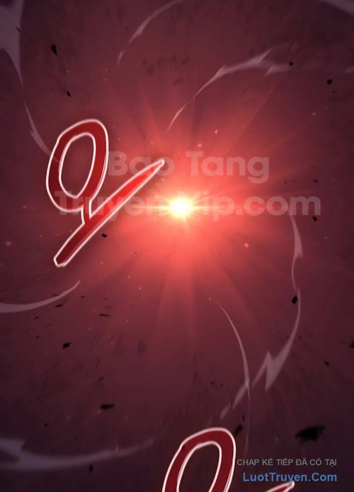 Sinh Tồn Với Tư Cách Là Một Huyết Vương Chapter 19 - 105