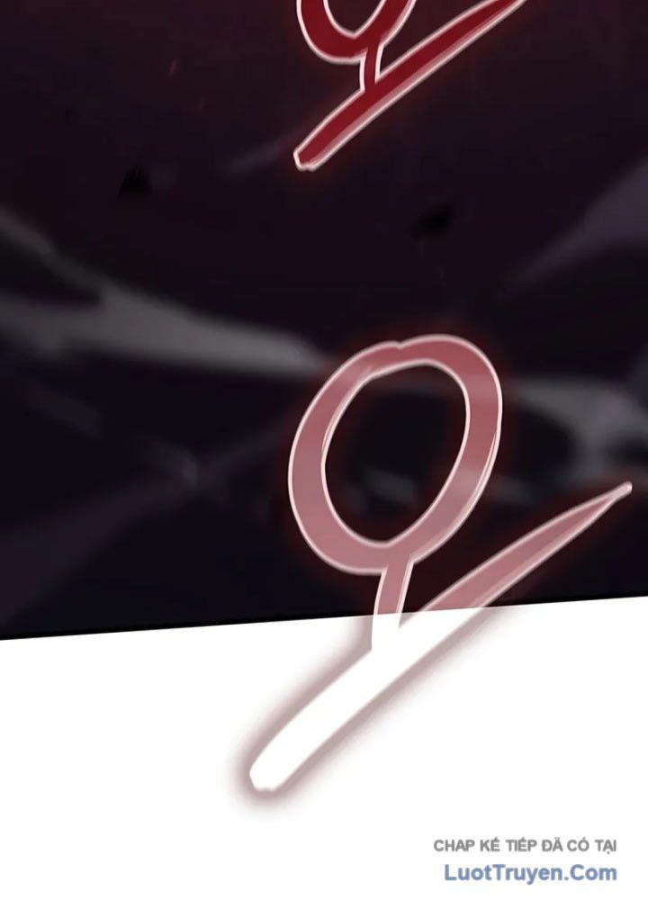 Sinh Tồn Với Tư Cách Là Một Huyết Vương Chapter 19 - 106