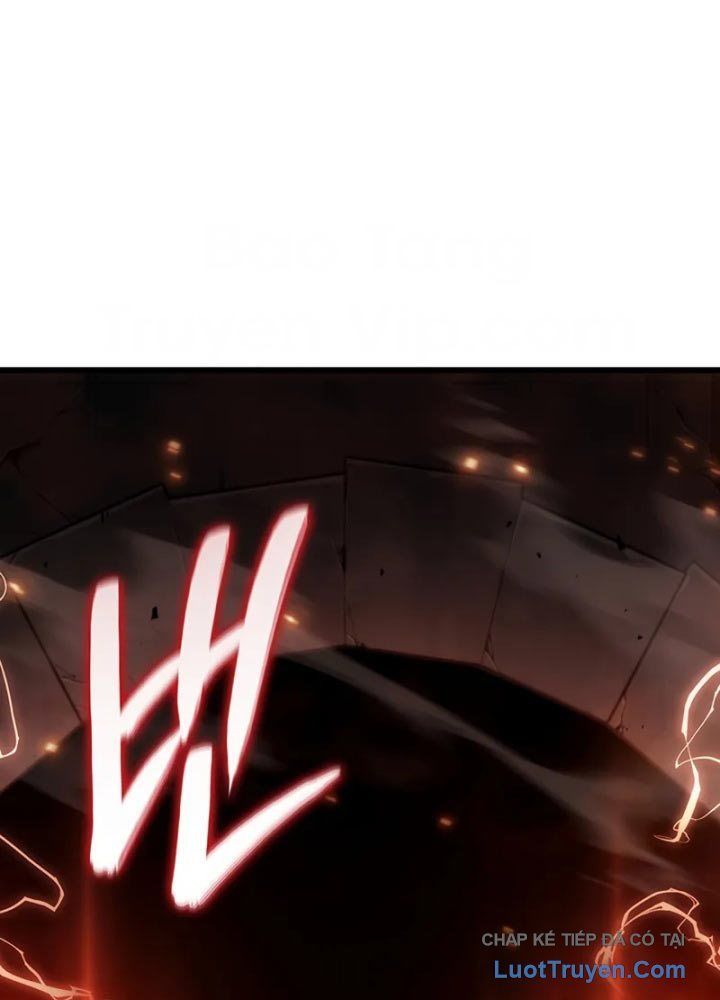 Sinh Tồn Với Tư Cách Là Một Huyết Vương Chapter 19 - 107