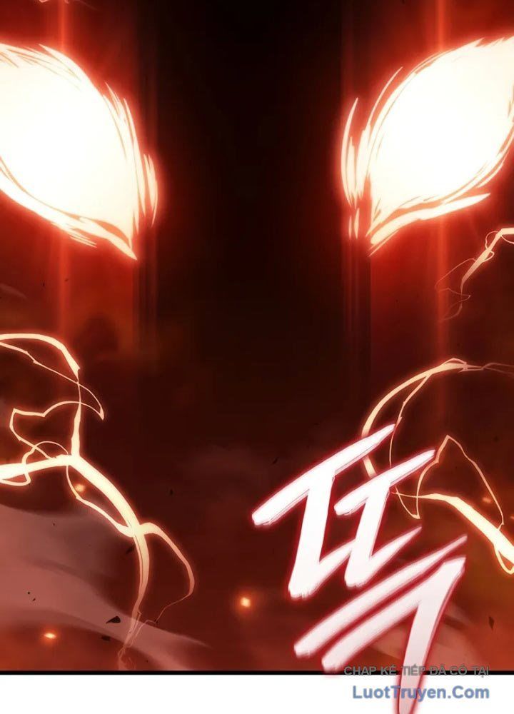 Sinh Tồn Với Tư Cách Là Một Huyết Vương Chapter 19 - 108