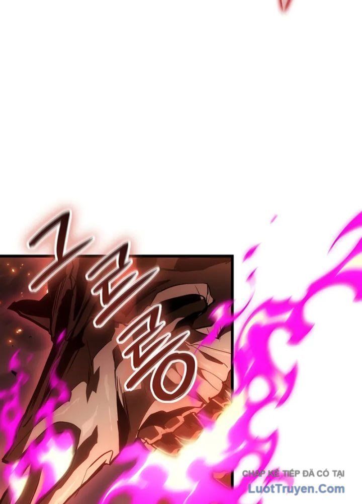Sinh Tồn Với Tư Cách Là Một Huyết Vương Chapter 19 - 109