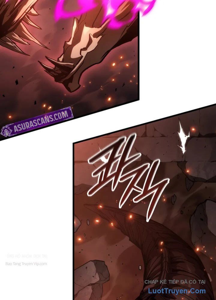 Sinh Tồn Với Tư Cách Là Một Huyết Vương Chapter 19 - 110