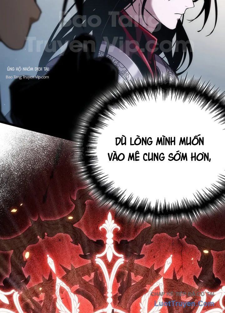 Sinh Tồn Với Tư Cách Là Một Huyết Vương Chapter 19 - 12