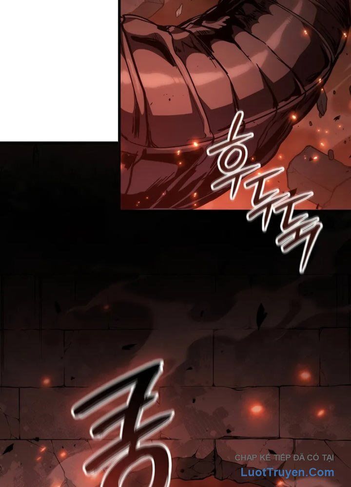 Sinh Tồn Với Tư Cách Là Một Huyết Vương Chapter 19 - 111