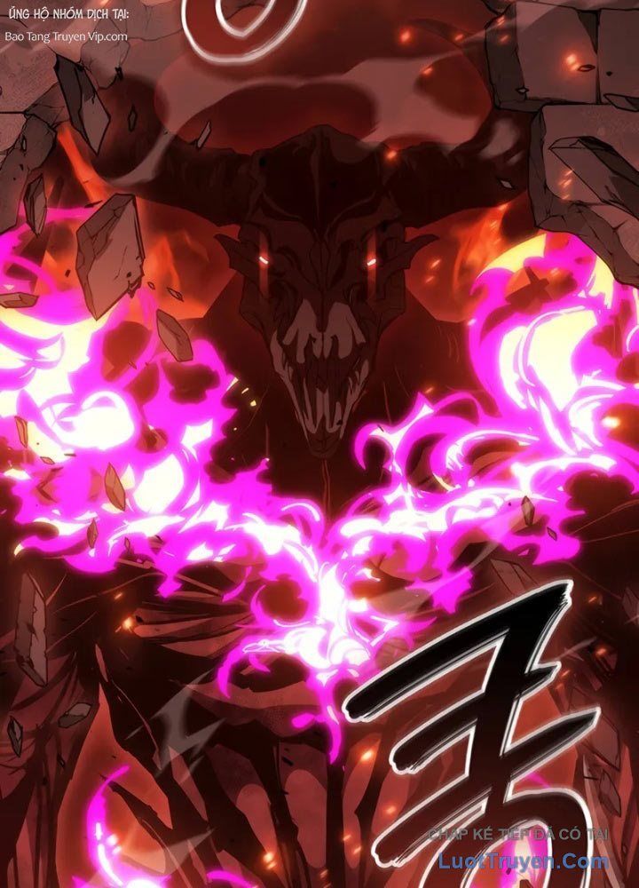 Sinh Tồn Với Tư Cách Là Một Huyết Vương Chapter 19 - 112
