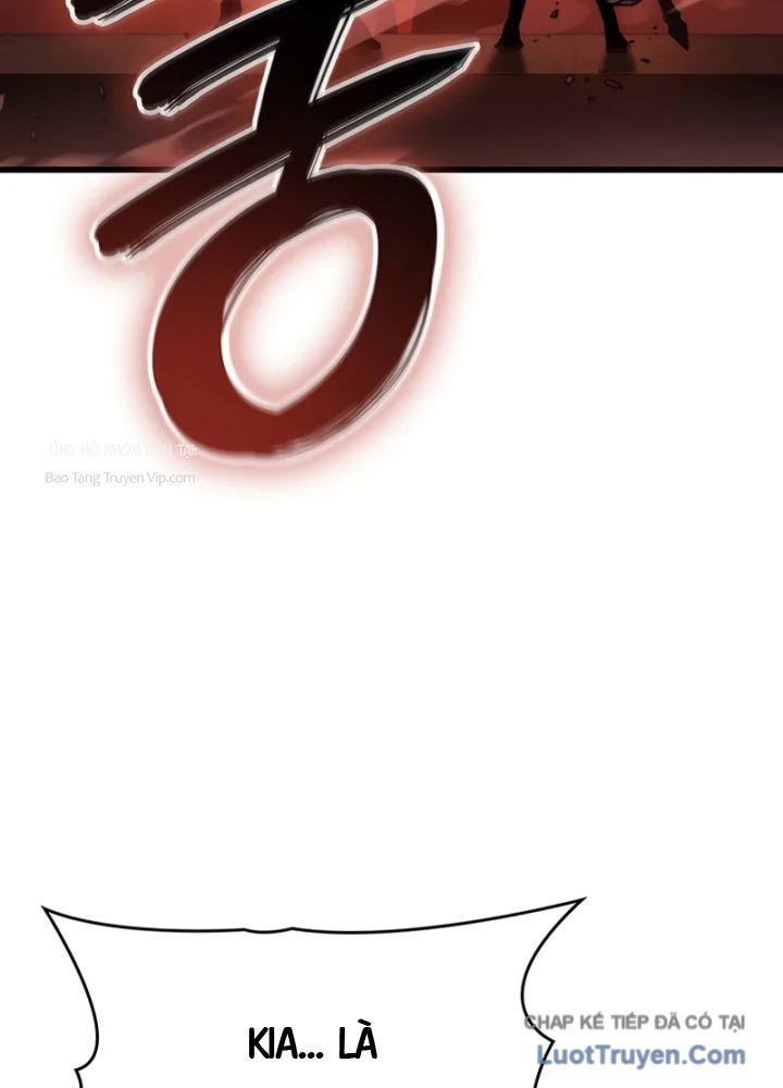 Sinh Tồn Với Tư Cách Là Một Huyết Vương Chapter 19 - 114