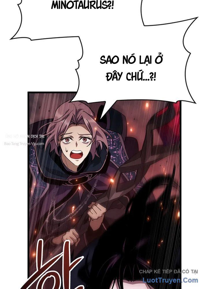 Sinh Tồn Với Tư Cách Là Một Huyết Vương Chapter 19 - 115