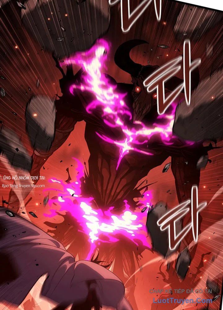 Sinh Tồn Với Tư Cách Là Một Huyết Vương Chapter 19 - 117