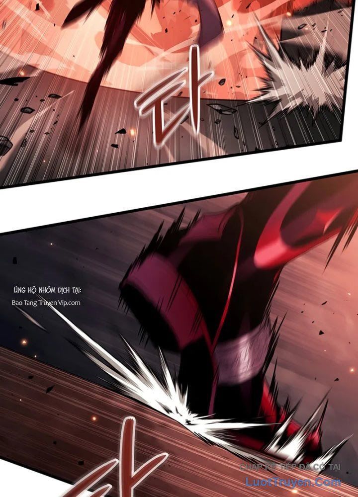 Sinh Tồn Với Tư Cách Là Một Huyết Vương Chapter 19 - 118