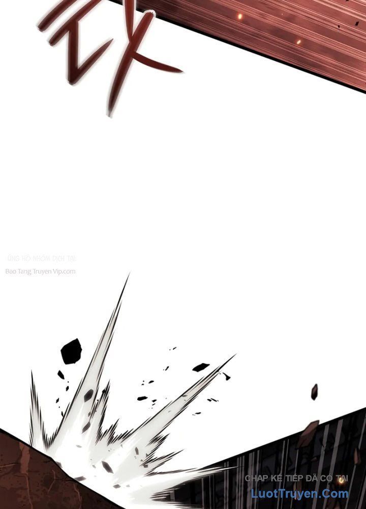 Sinh Tồn Với Tư Cách Là Một Huyết Vương Chapter 19 - 119