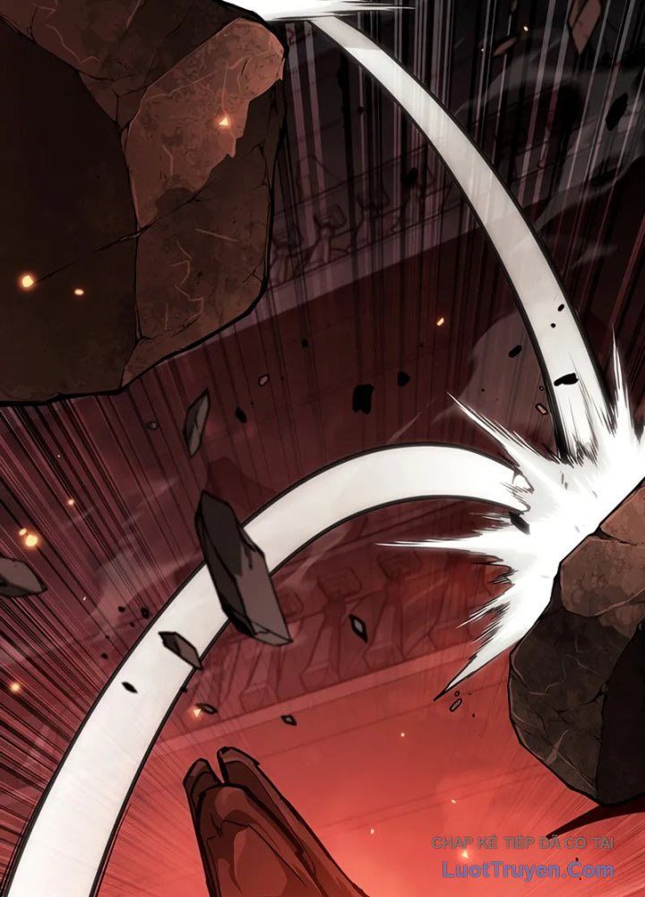 Sinh Tồn Với Tư Cách Là Một Huyết Vương Chapter 19 - 120