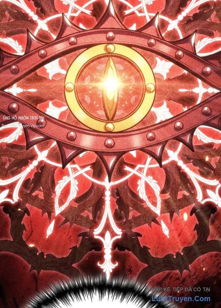 Sinh Tồn Với Tư Cách Là Một Huyết Vương Chapter 19 - 13