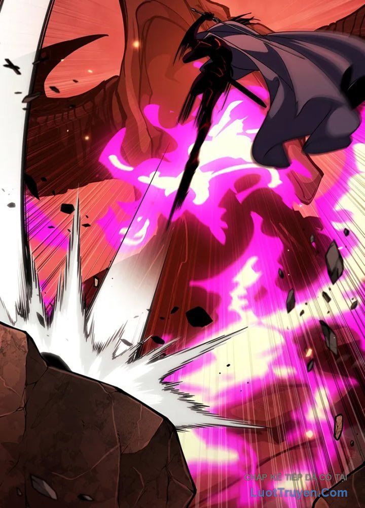 Sinh Tồn Với Tư Cách Là Một Huyết Vương Chapter 19 - 121