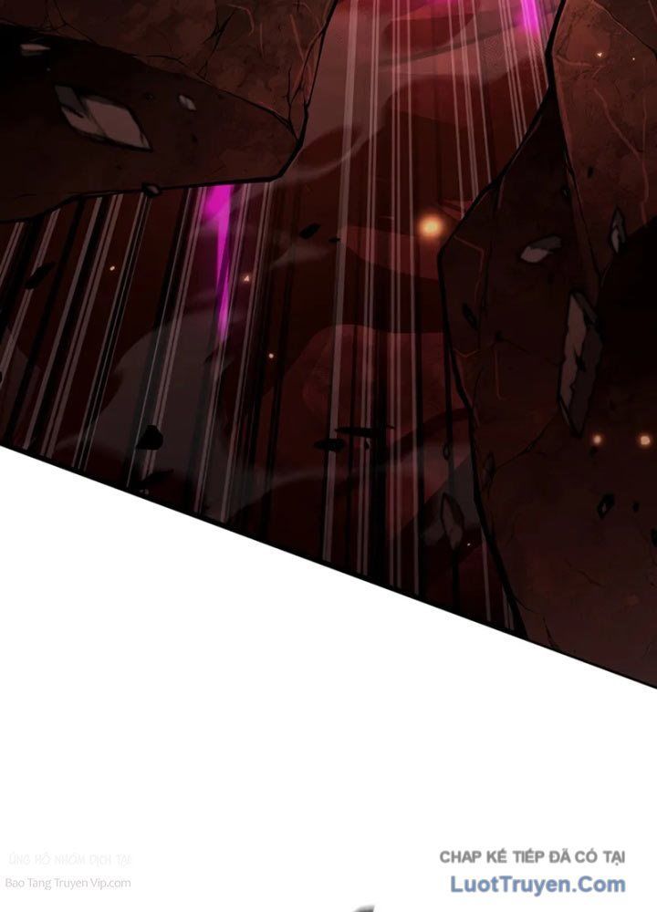 Sinh Tồn Với Tư Cách Là Một Huyết Vương Chapter 19 - 122
