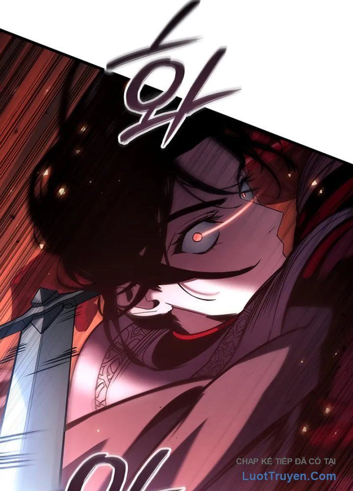 Sinh Tồn Với Tư Cách Là Một Huyết Vương Chapter 19 - 123