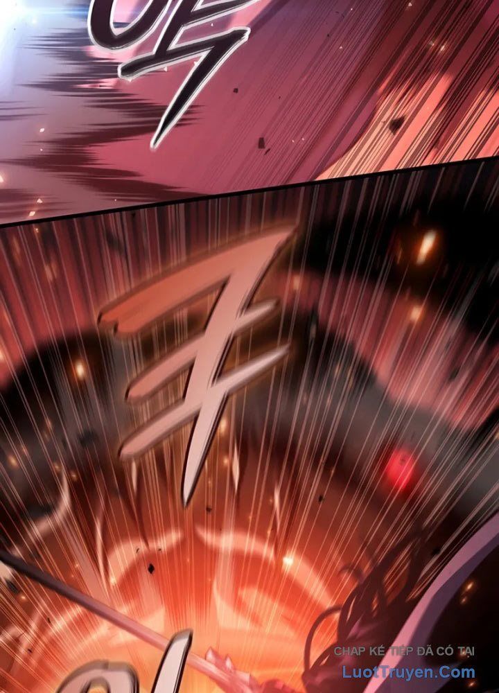Sinh Tồn Với Tư Cách Là Một Huyết Vương Chapter 19 - 124