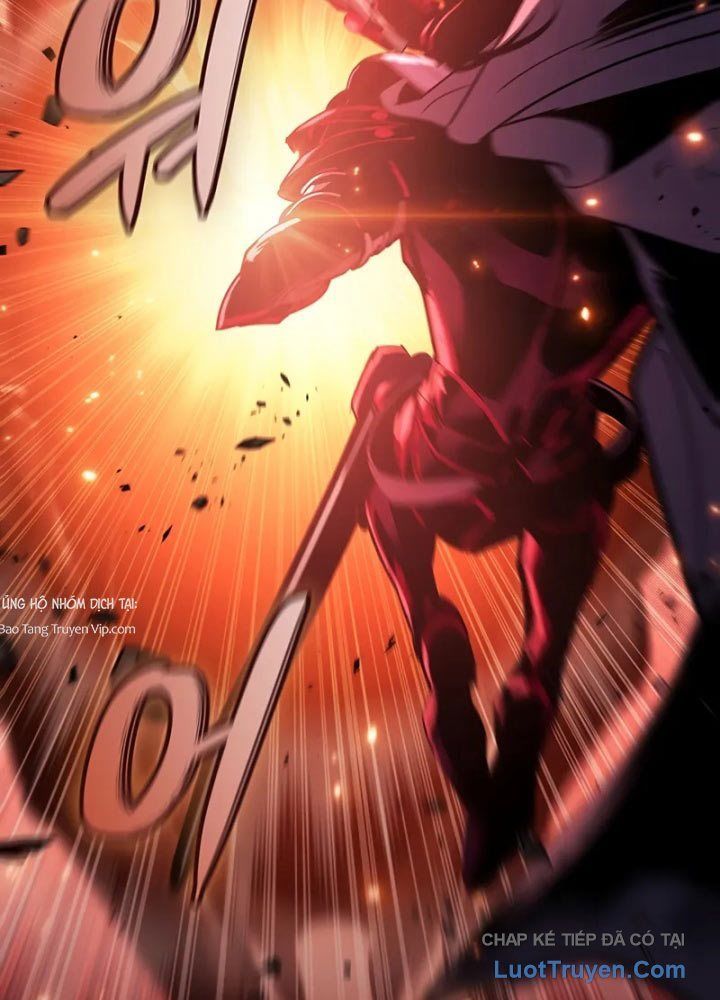 Sinh Tồn Với Tư Cách Là Một Huyết Vương Chapter 19 - 125