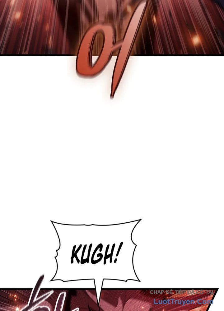Sinh Tồn Với Tư Cách Là Một Huyết Vương Chapter 19 - 126