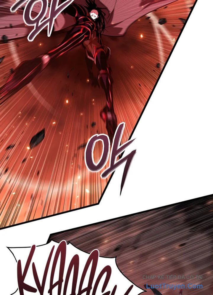 Sinh Tồn Với Tư Cách Là Một Huyết Vương Chapter 19 - 127