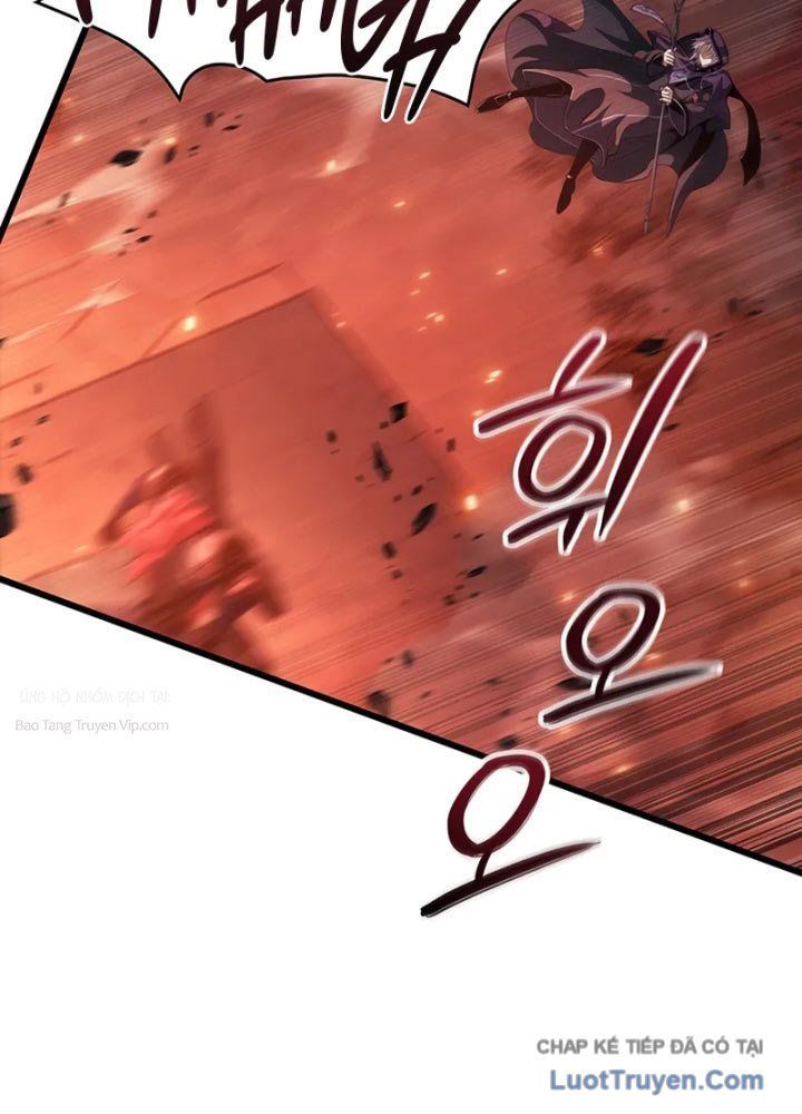 Sinh Tồn Với Tư Cách Là Một Huyết Vương Chapter 19 - 128