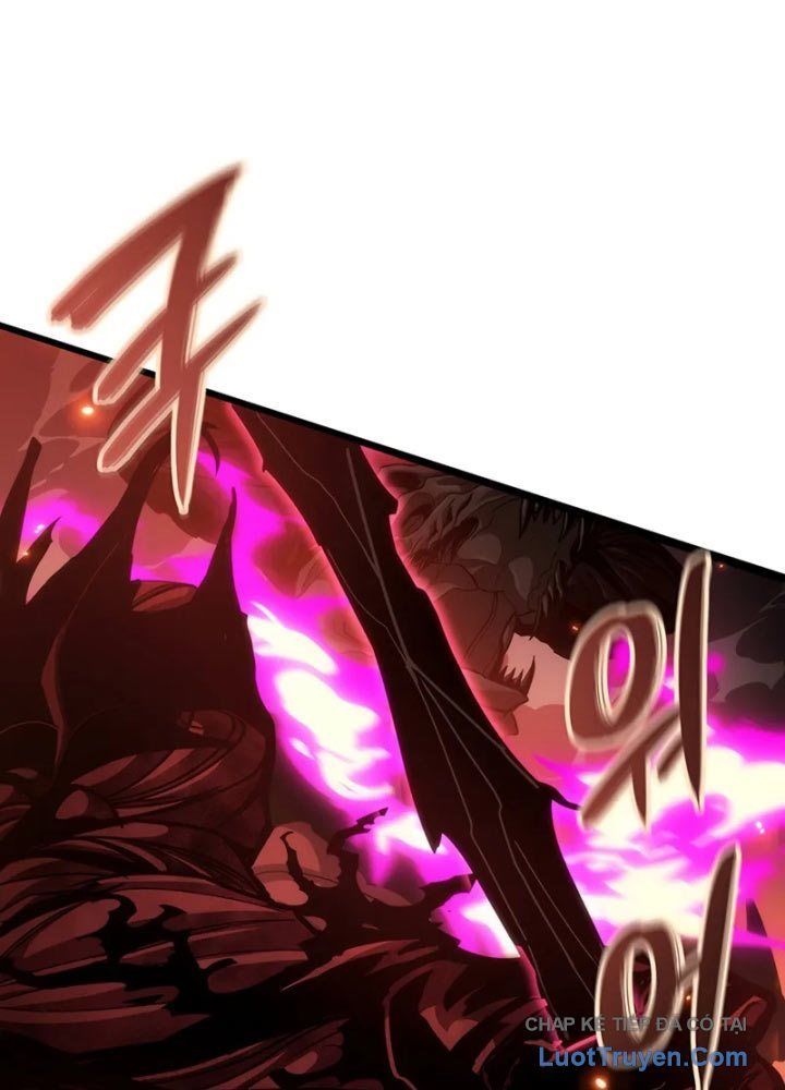 Sinh Tồn Với Tư Cách Là Một Huyết Vương Chapter 19 - 129