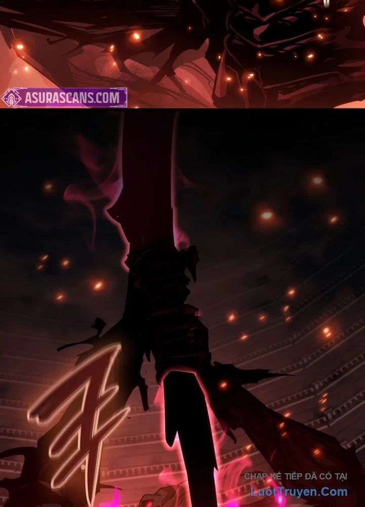 Sinh Tồn Với Tư Cách Là Một Huyết Vương Chapter 19 - 130