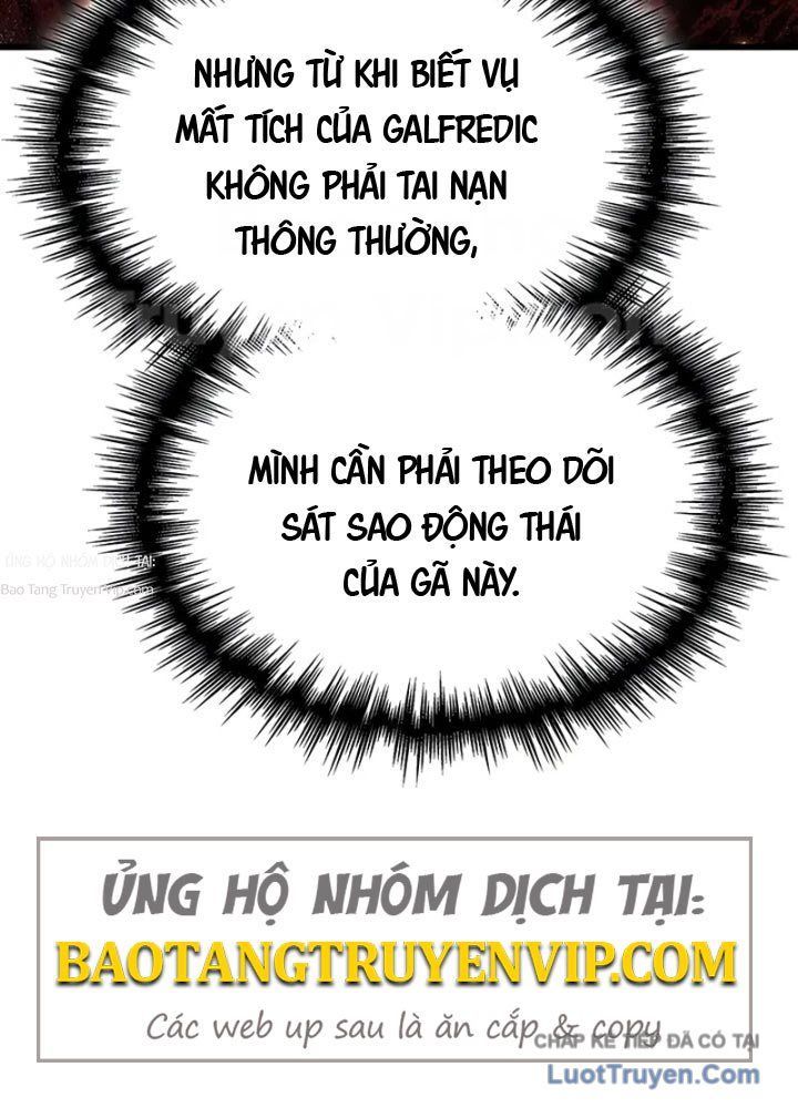 Sinh Tồn Với Tư Cách Là Một Huyết Vương Chapter 19 - 14