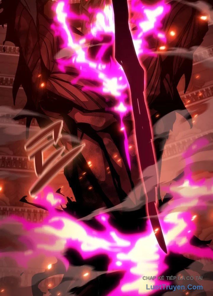 Sinh Tồn Với Tư Cách Là Một Huyết Vương Chapter 19 - 131