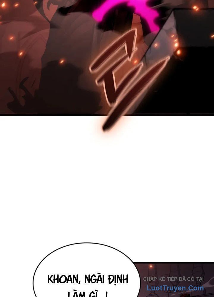 Sinh Tồn Với Tư Cách Là Một Huyết Vương Chapter 19 - 132