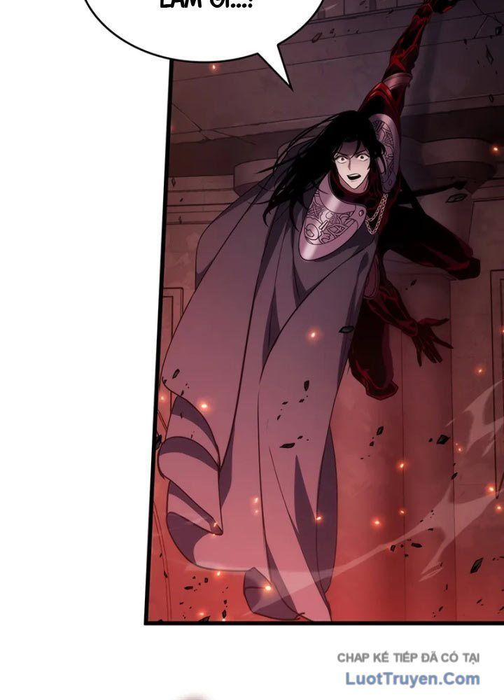 Sinh Tồn Với Tư Cách Là Một Huyết Vương Chapter 19 - 133