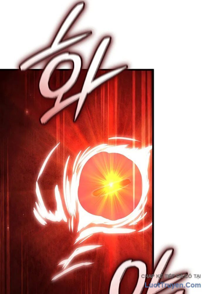 Sinh Tồn Với Tư Cách Là Một Huyết Vương Chapter 19 - 134