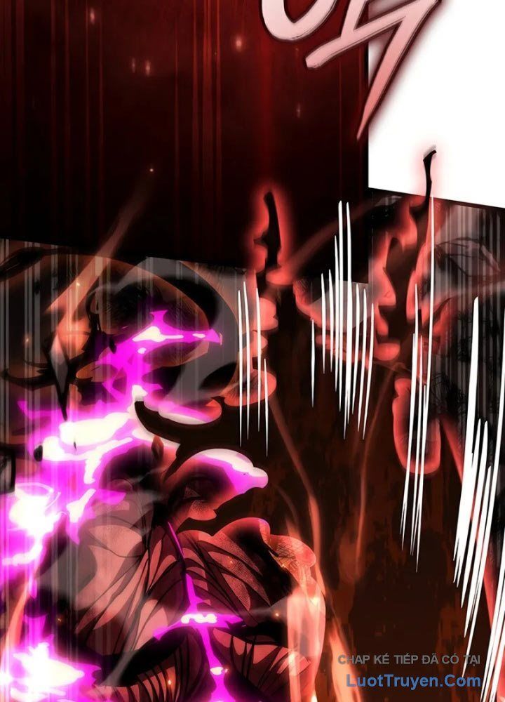 Sinh Tồn Với Tư Cách Là Một Huyết Vương Chapter 19 - 135