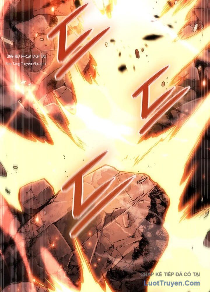Sinh Tồn Với Tư Cách Là Một Huyết Vương Chapter 19 - 137