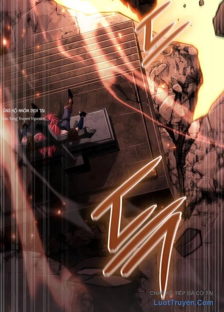 Sinh Tồn Với Tư Cách Là Một Huyết Vương Chapter 19 - 138