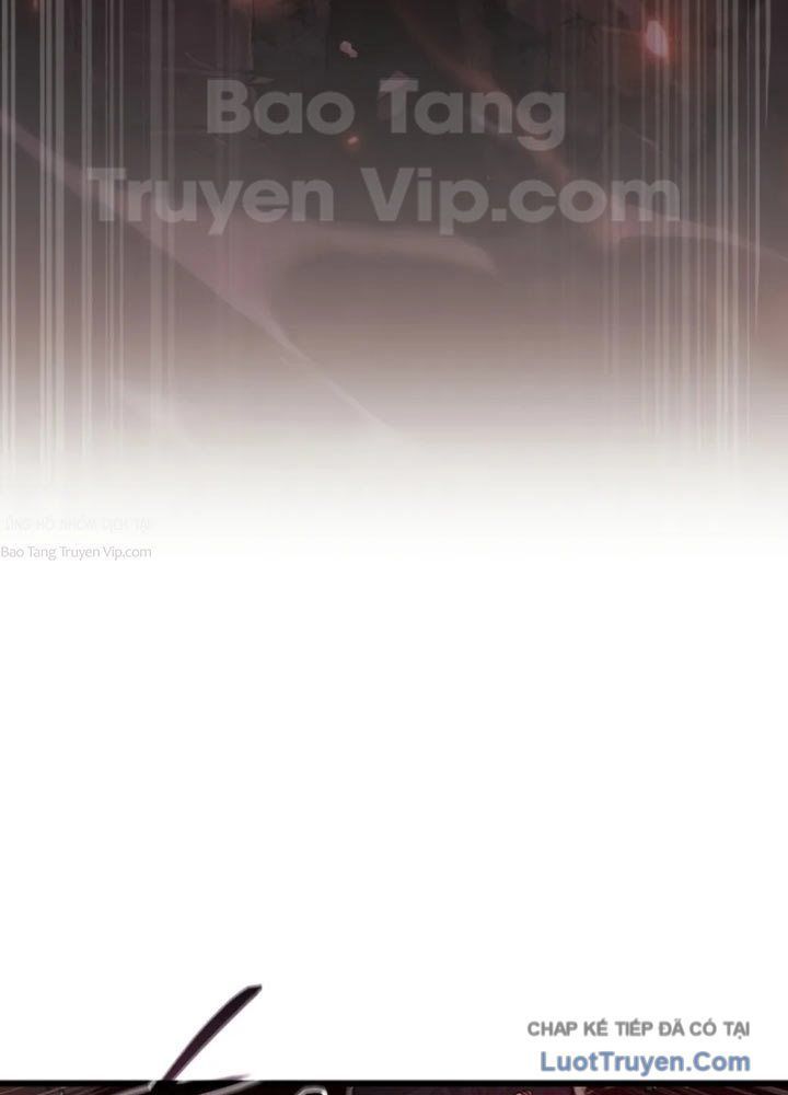 Sinh Tồn Với Tư Cách Là Một Huyết Vương Chapter 19 - 139