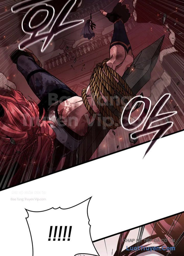 Sinh Tồn Với Tư Cách Là Một Huyết Vương Chapter 19 - 140