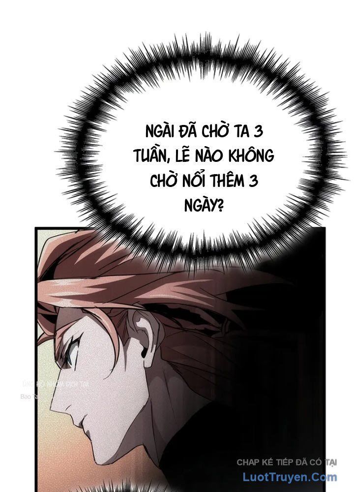 Sinh Tồn Với Tư Cách Là Một Huyết Vương Chapter 19 - 15