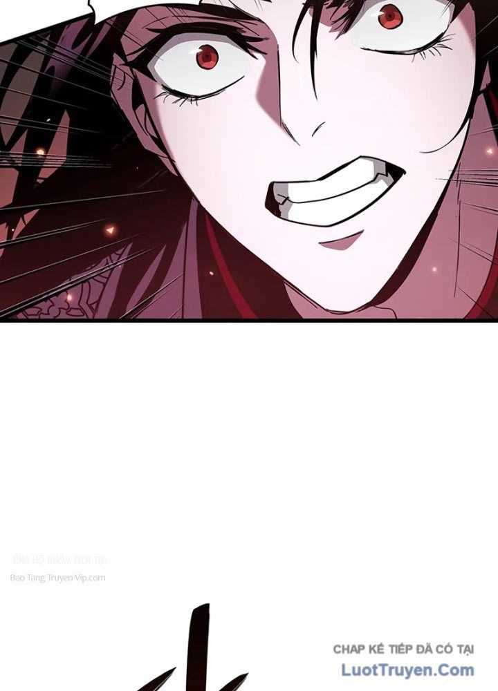 Sinh Tồn Với Tư Cách Là Một Huyết Vương Chapter 19 - 141