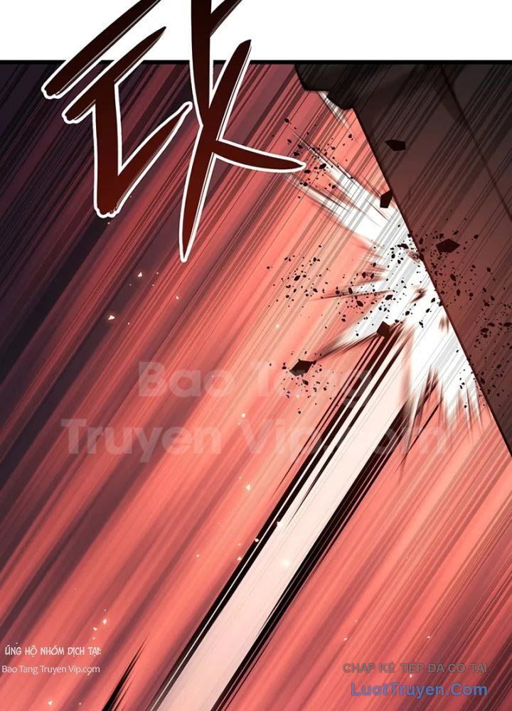 Sinh Tồn Với Tư Cách Là Một Huyết Vương Chapter 19 - 142