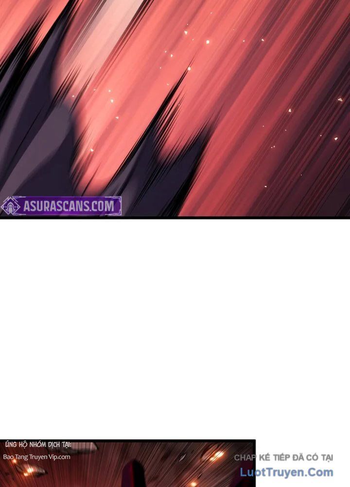Sinh Tồn Với Tư Cách Là Một Huyết Vương Chapter 19 - 143