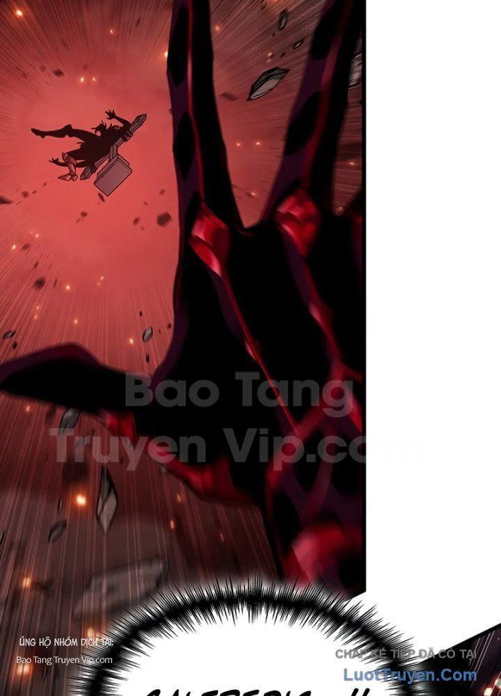 Sinh Tồn Với Tư Cách Là Một Huyết Vương Chapter 19 - 144